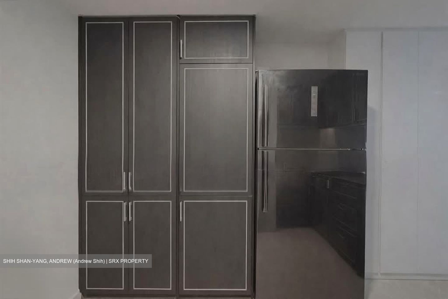 Mayfair Modern (D21), Condominium #566525721